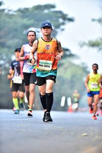 BIB: 26956
                            <button type="button" onclick="openModal(10124143)" class="btn btn-primary btn-sm float-right btn-popup" data-toggle="modal" data-target=".modal-high-quality">
                        <i class="fas fa-shopping-cart"></i> Add to Cart
                    </button>
                                            <button type="button" onclick="isThisMe(10124143, true)" class="btn btn-success btn-sm float-right btn-popup btn-isme hidden" data-toggle="tooltip" data-placement="bottom" title="นี่คือรูปของคุณใช่ไหม คลิกที่นี่เพื่อเอาเข้าอัลบั้ม">
                        <i class="fas fa-plus"></i> Add to album
                    </button>
                    <button type="button" onclick="isThisMe(10124143, false)" class="btn btn-warning btn-sm float-right btn-popup btn-isnotme hidden">
                        <i class="fas fa-ban"></i> Remove from album
                    </button>